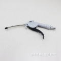 Pneumatic Air Gun Professional Air Tools Plastic Pneumatic Air Gun Manufactory